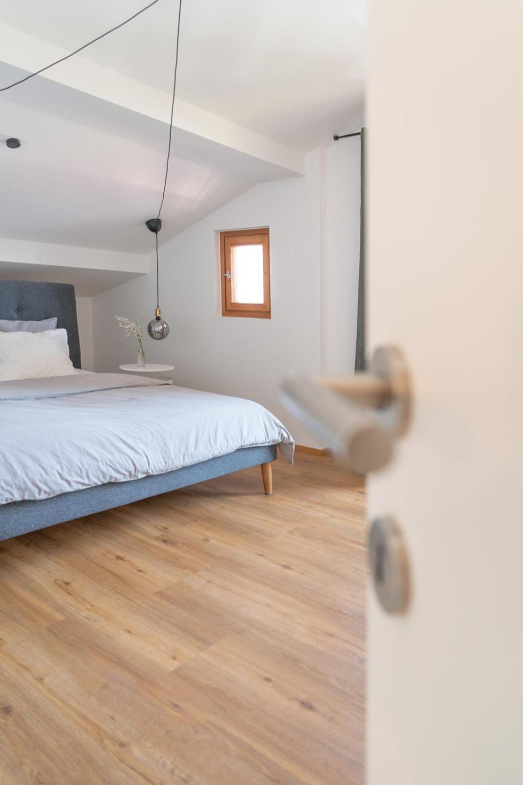 Mia Lifestyle Apartamento