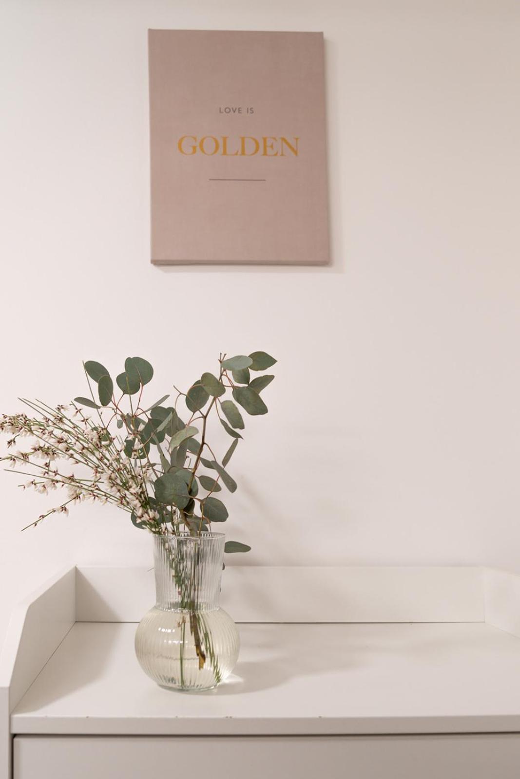 Apartamento Mia Lifestyle *