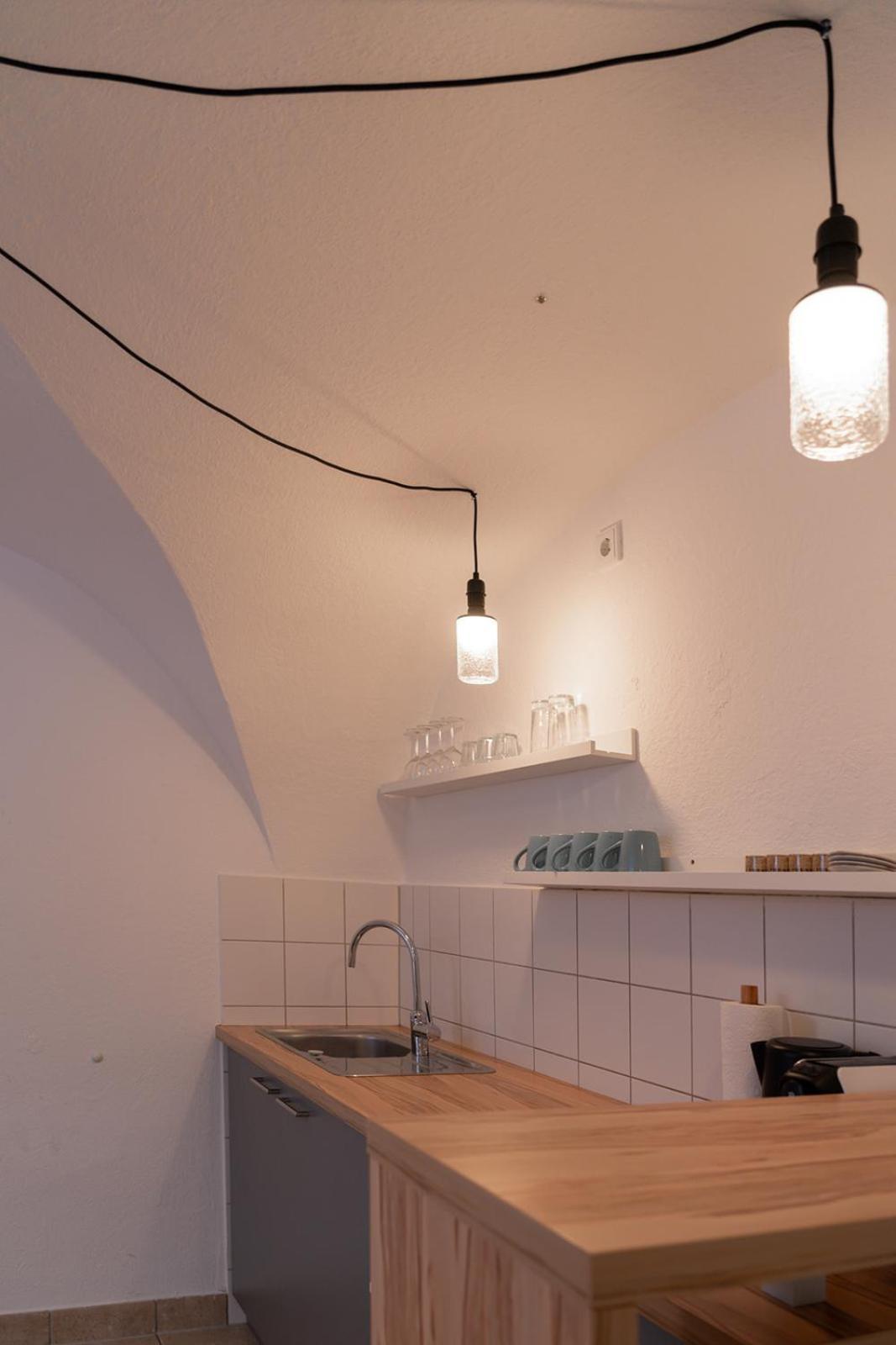 Apartamento Mia Lifestyle *