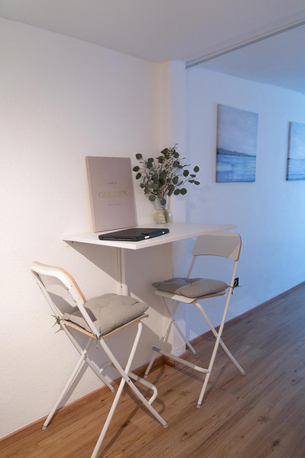 Mia Lifestyle Apartamento Innsbruck