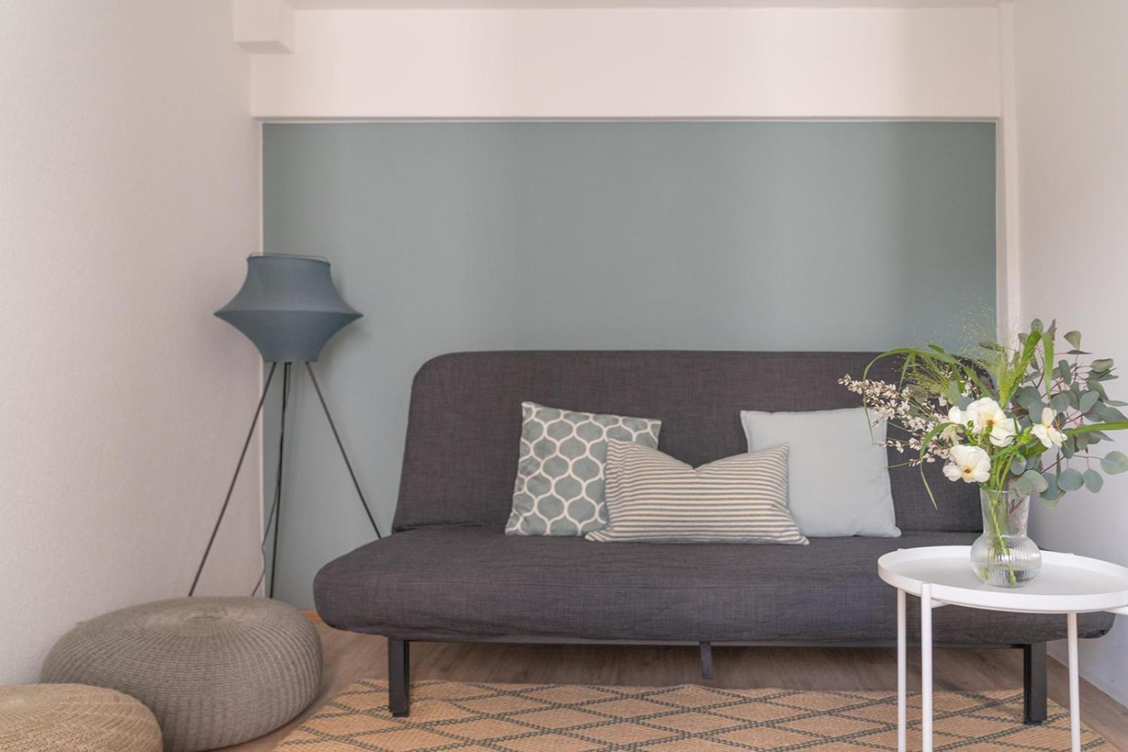 Apartamento Mia Lifestyle *