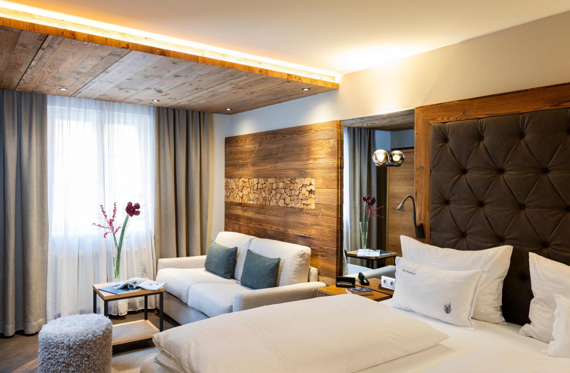 Hotel Hotel Innsbruck