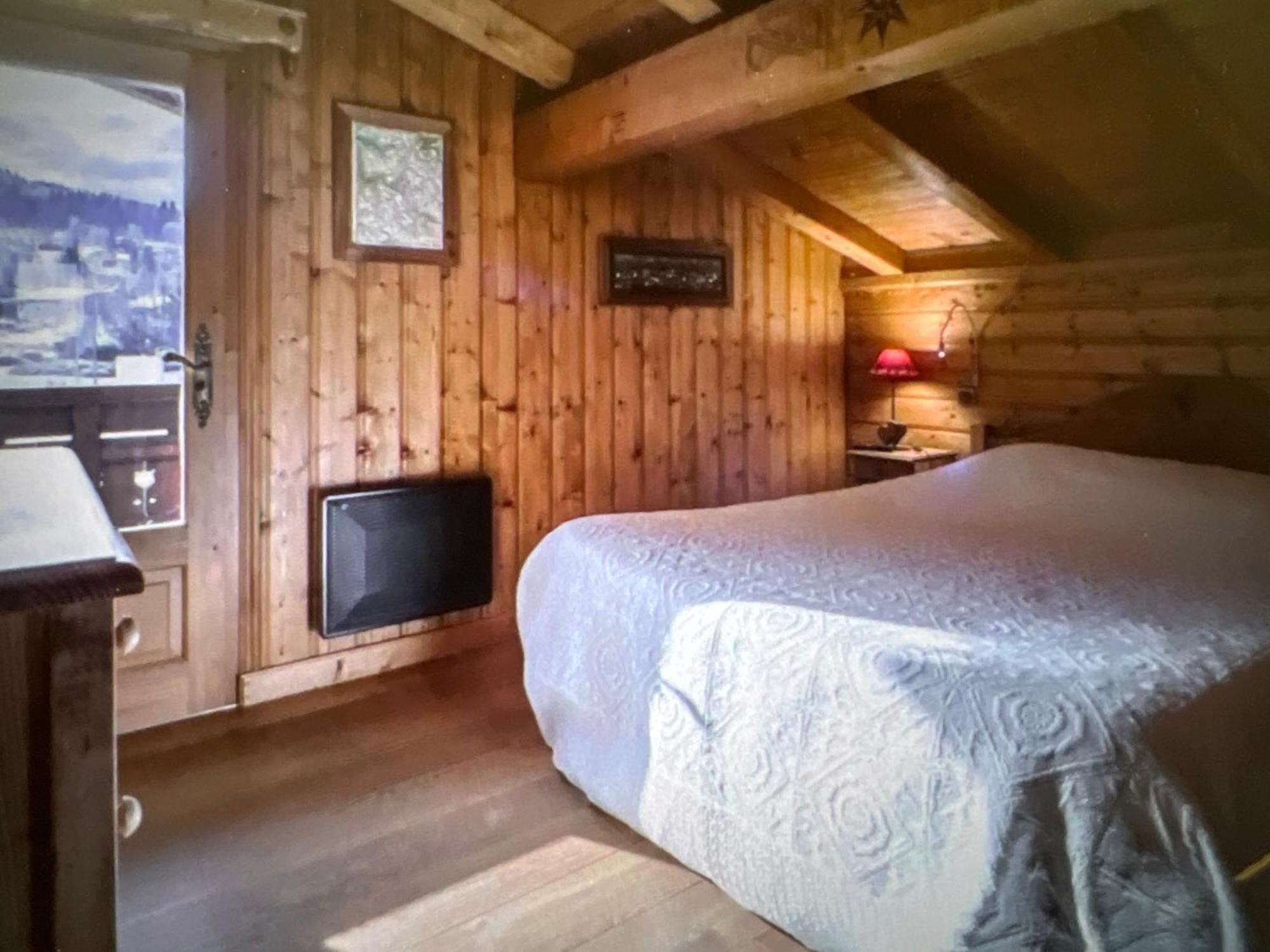 New Luxury Chalet Ami Near Slopes By Nest Innsbruck
