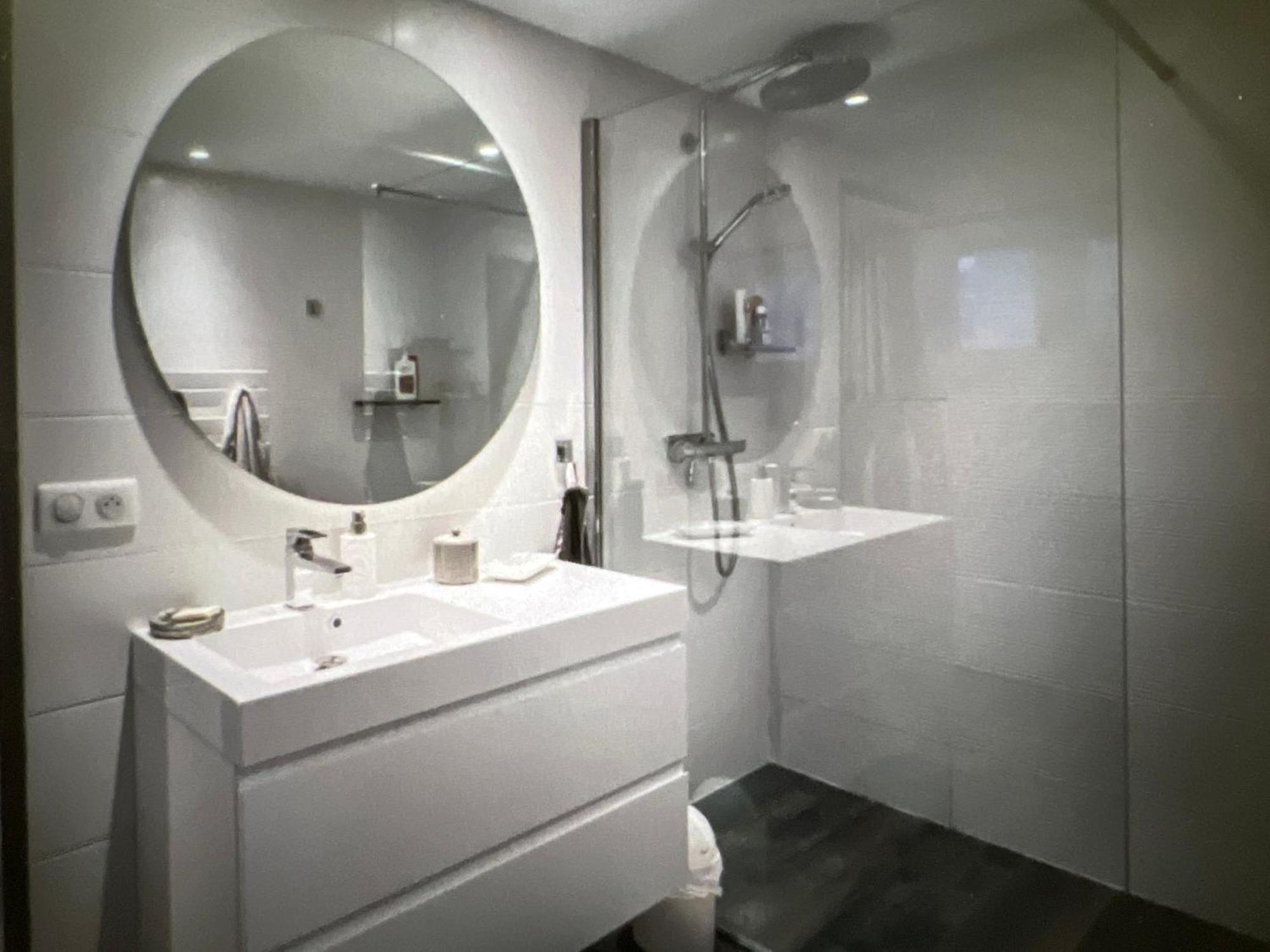 Holiday home New Luxury Chalet Ami Near Slopes By Nest *