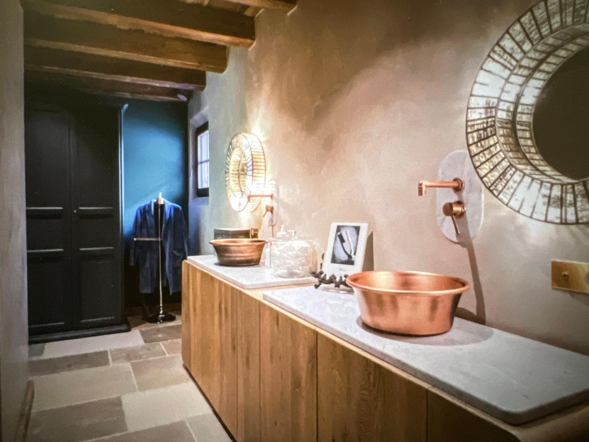 Holiday home New Luxury Chalet Ami Near Slopes By Nest