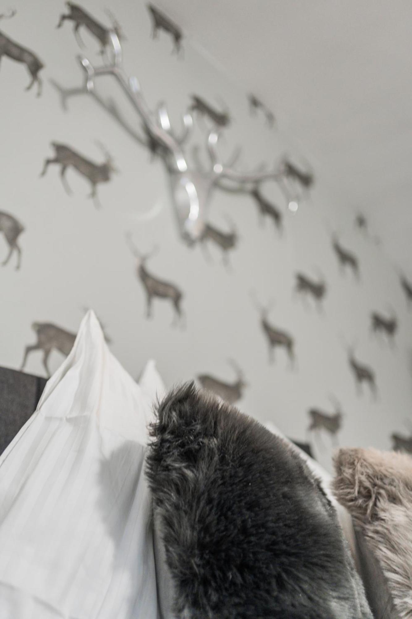Locanda Underground Atelier Innsbruck