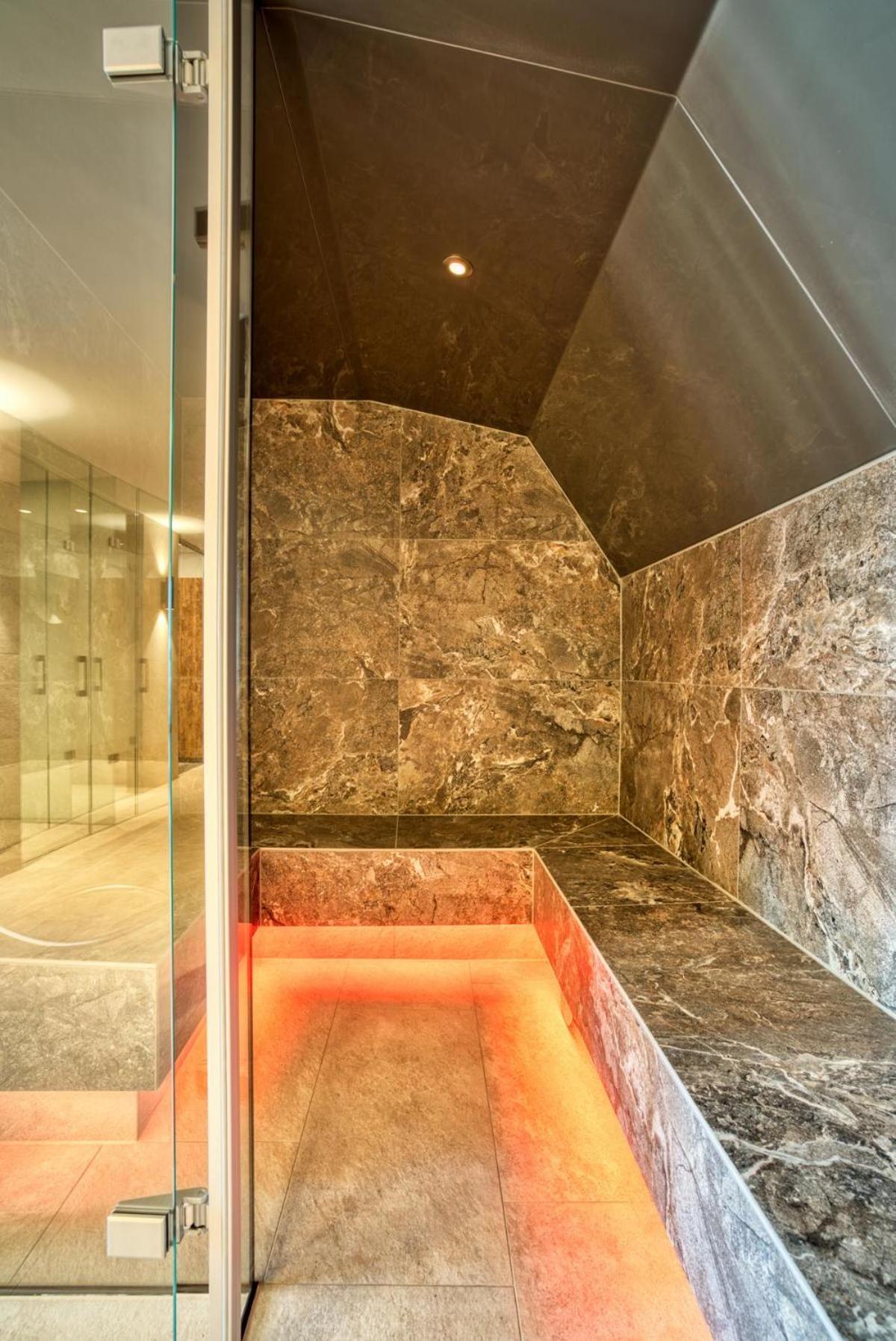 Leipziger Hof Appartamento Innsbruck