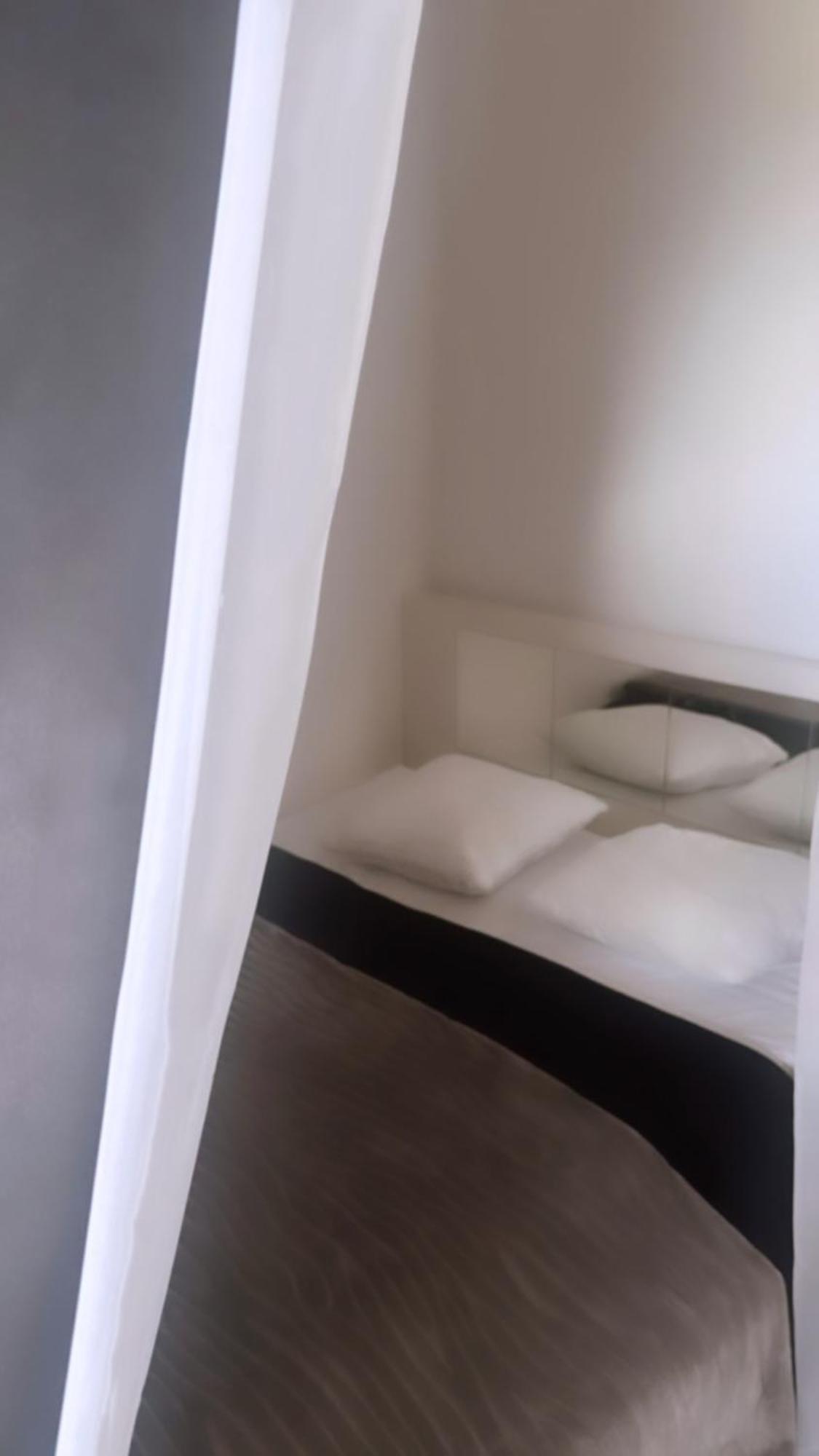 Apartment Alpen