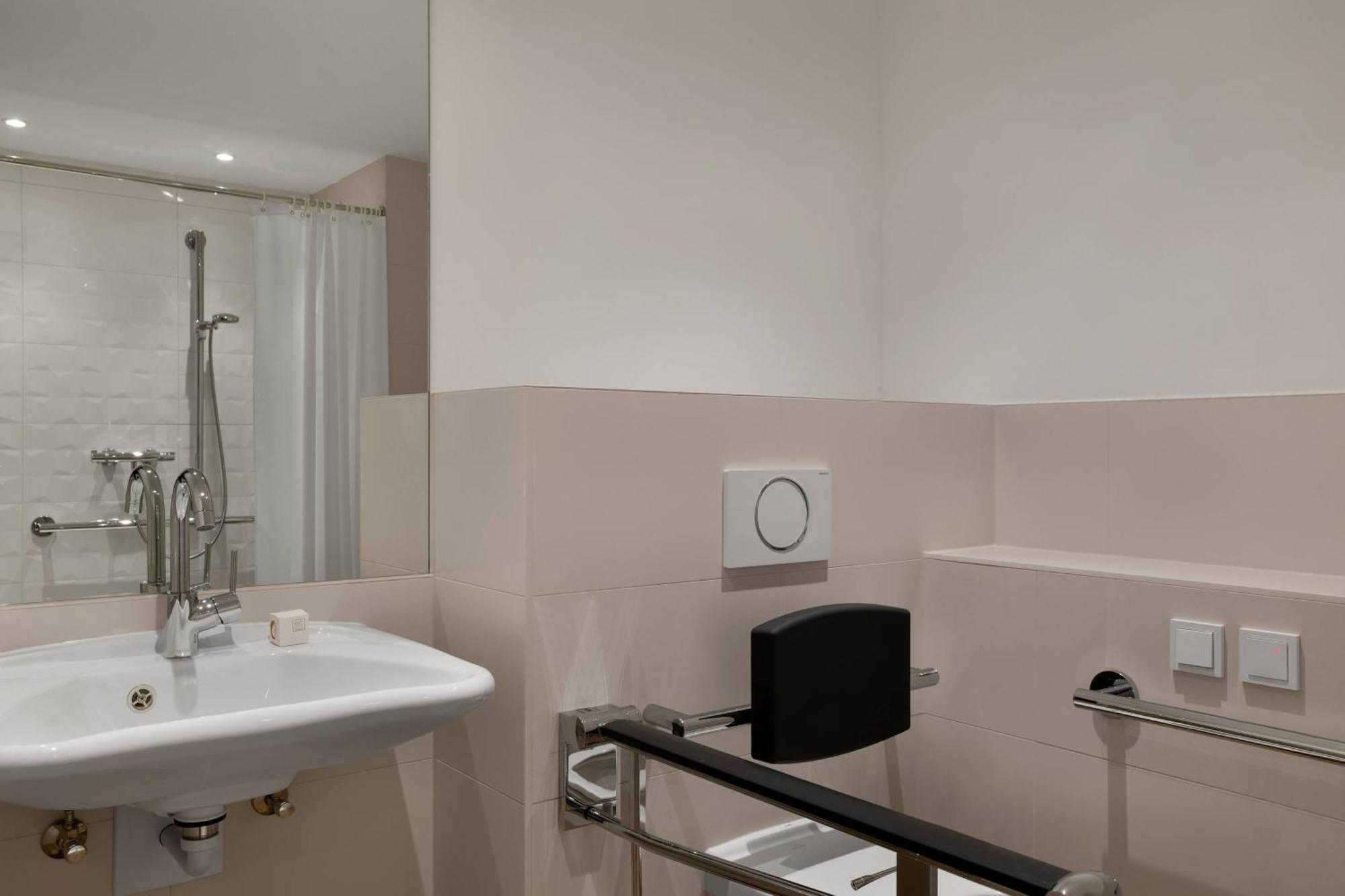 Ac By Marriott 4* Innsbruck
