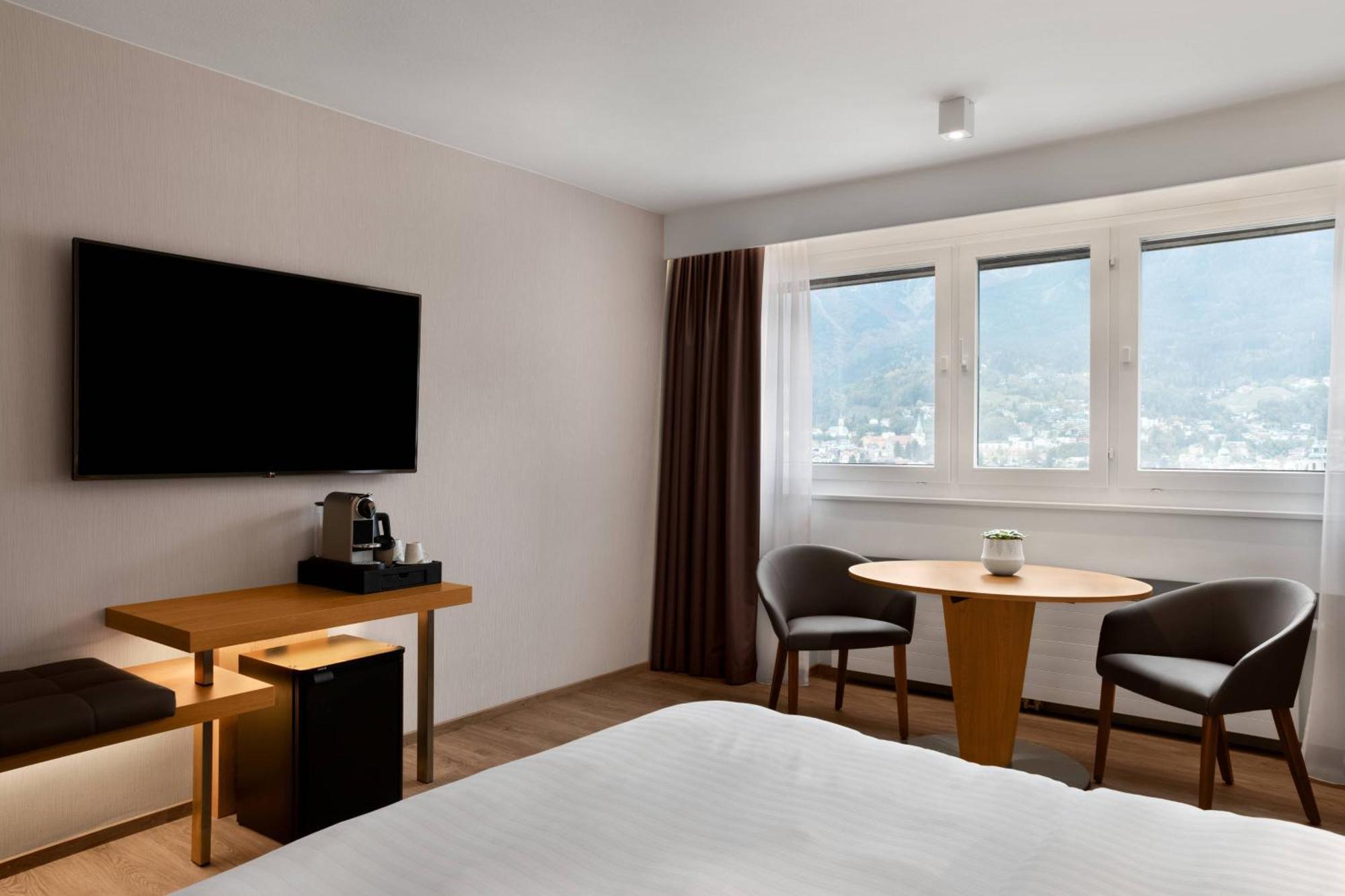 Hotel Ac By Marriott