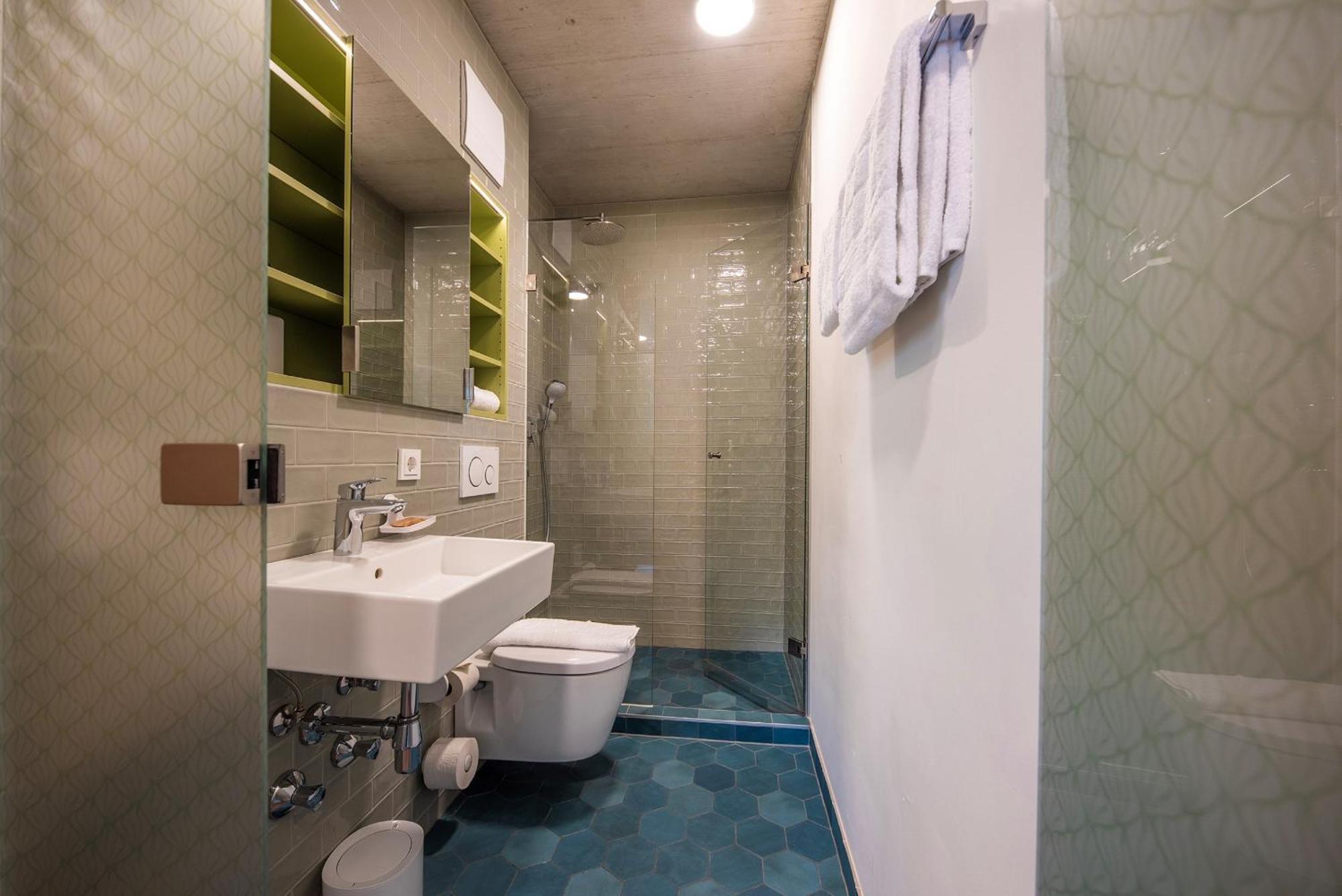 Pradl Elf My- Hotel