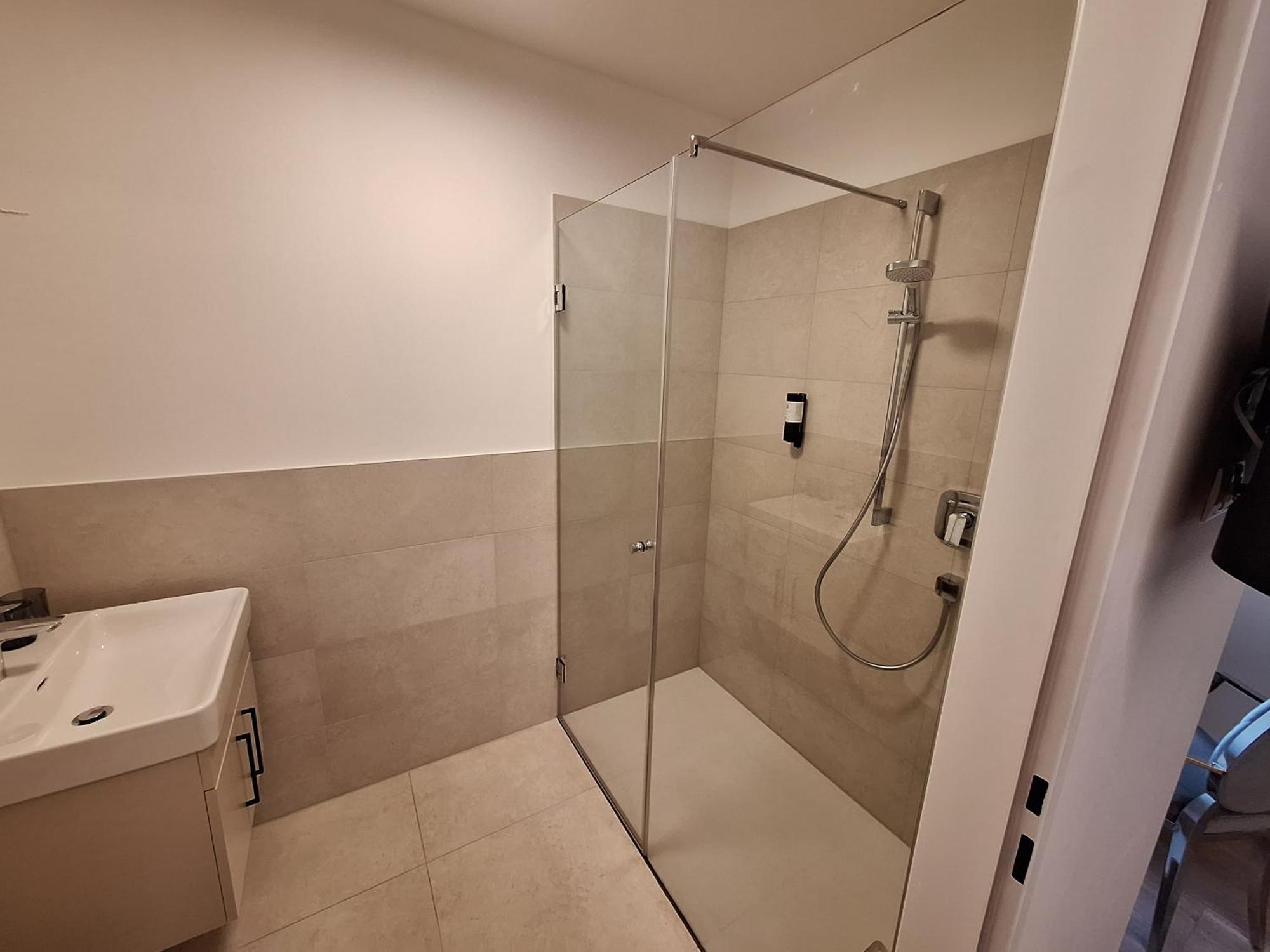 Myquartier Luxury Hideaways