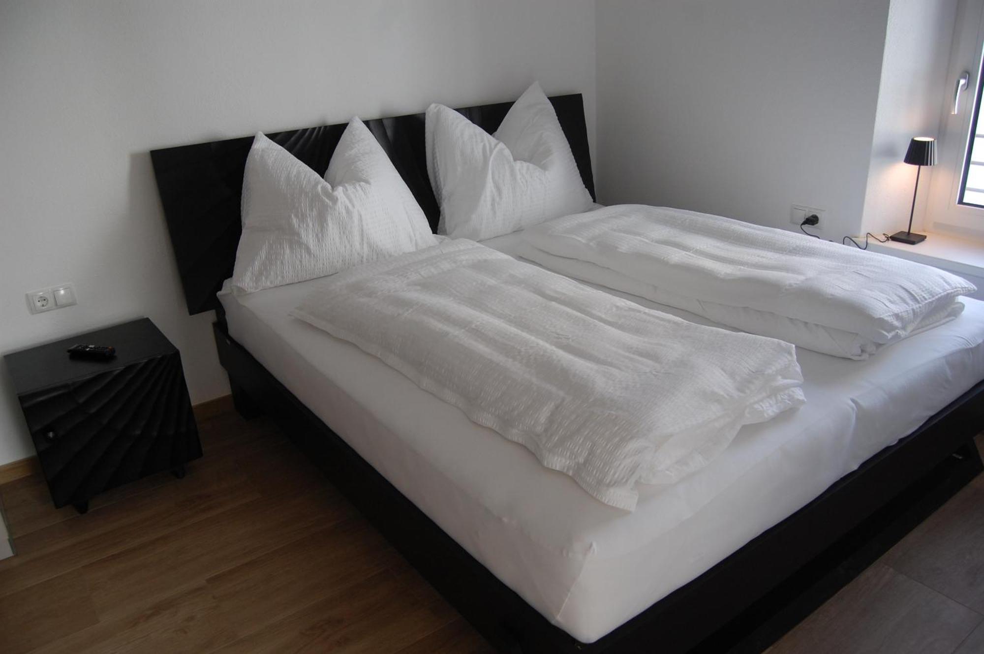 Myquartier Luxury Hideaways Aparthotel *
