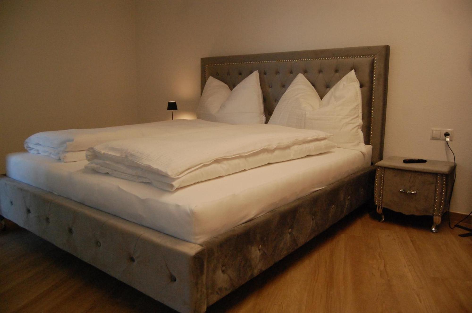 Myquartier Luxury Hideaways