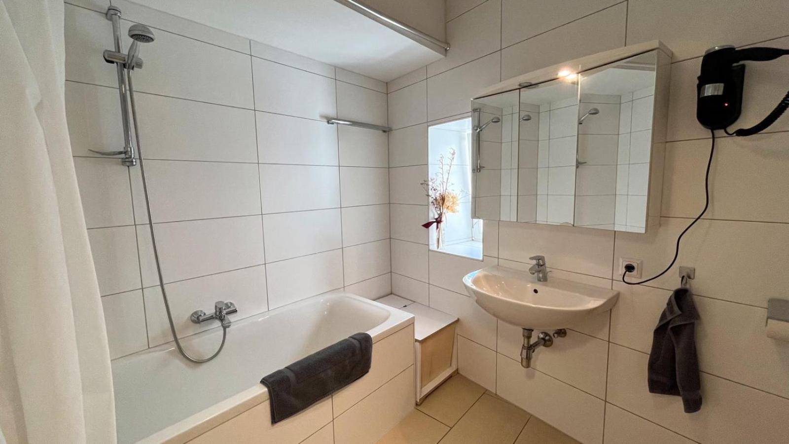Hostel Montagu Innsbruck