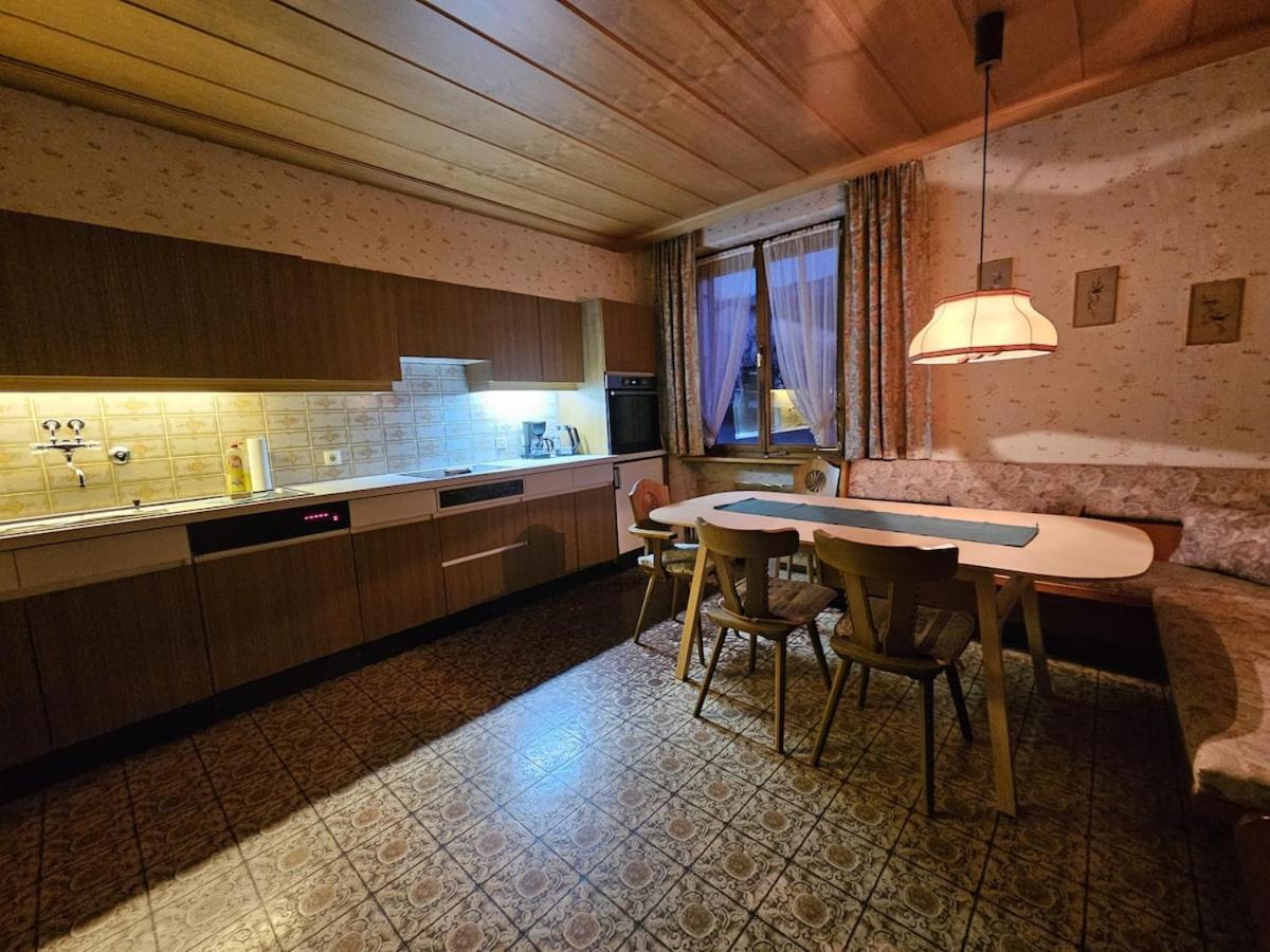 Traditional At Tivoli Apartment