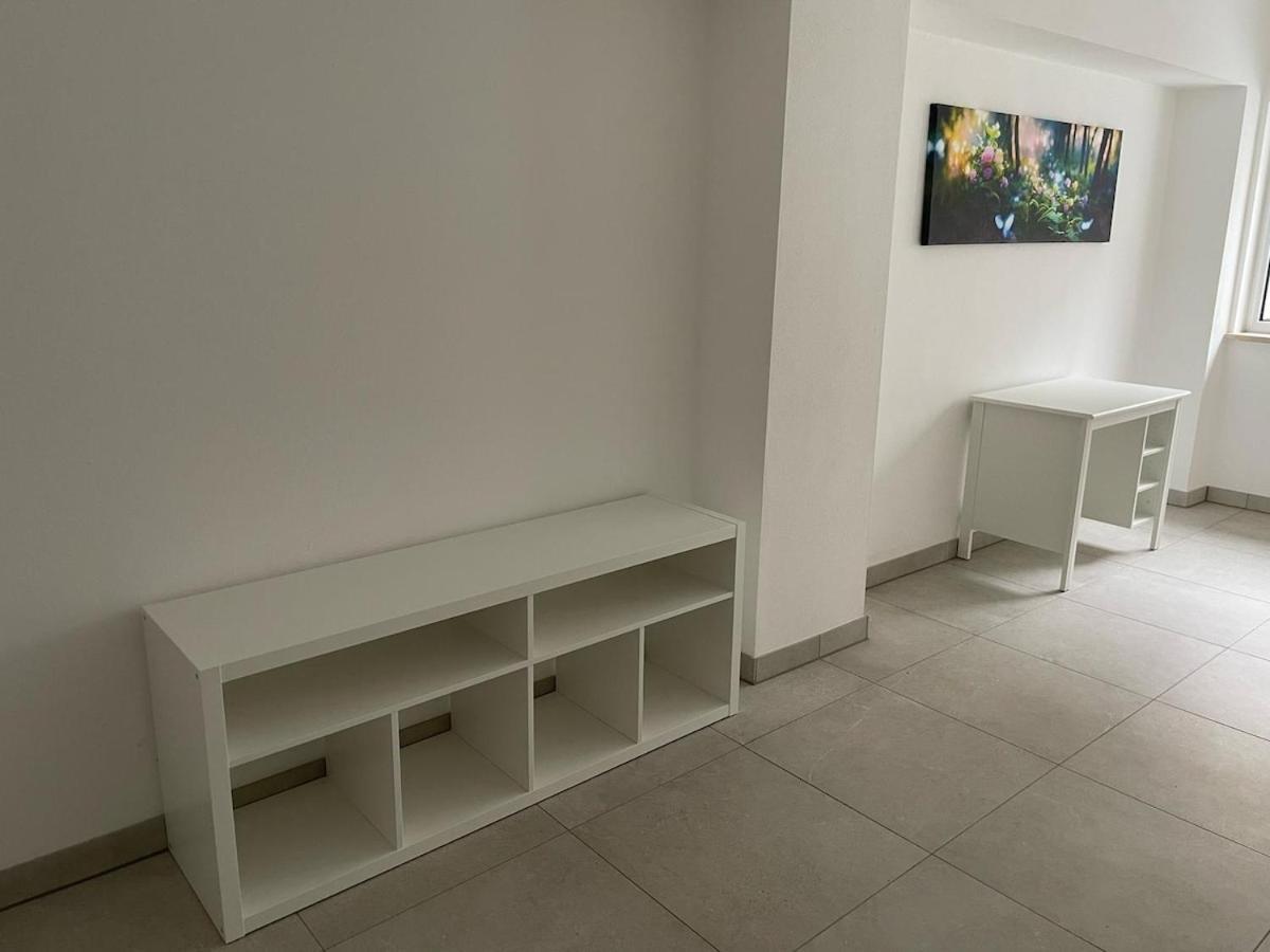 Appartamento Wilten 3 *