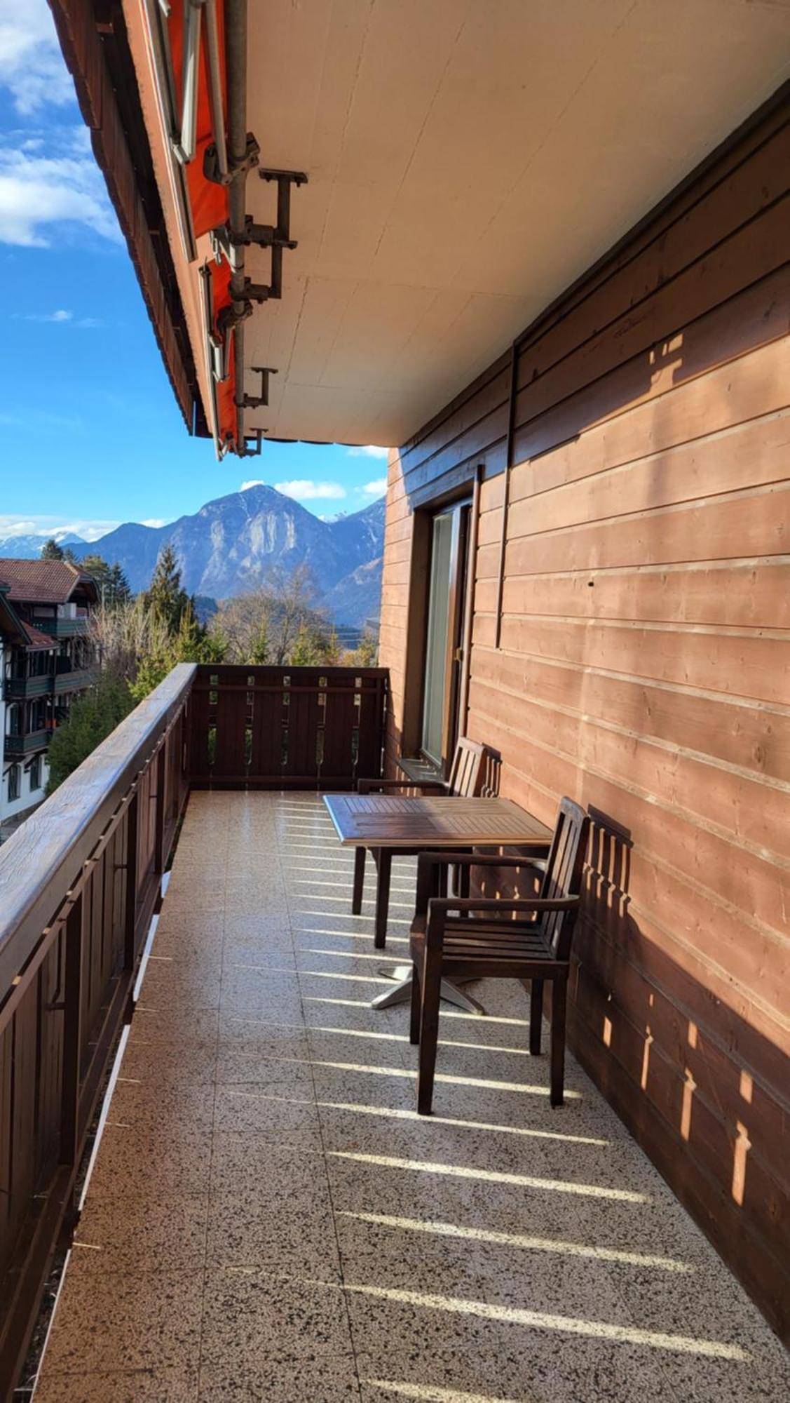 Hotel Hotel-restaurant Batzenhaeusl 4*
