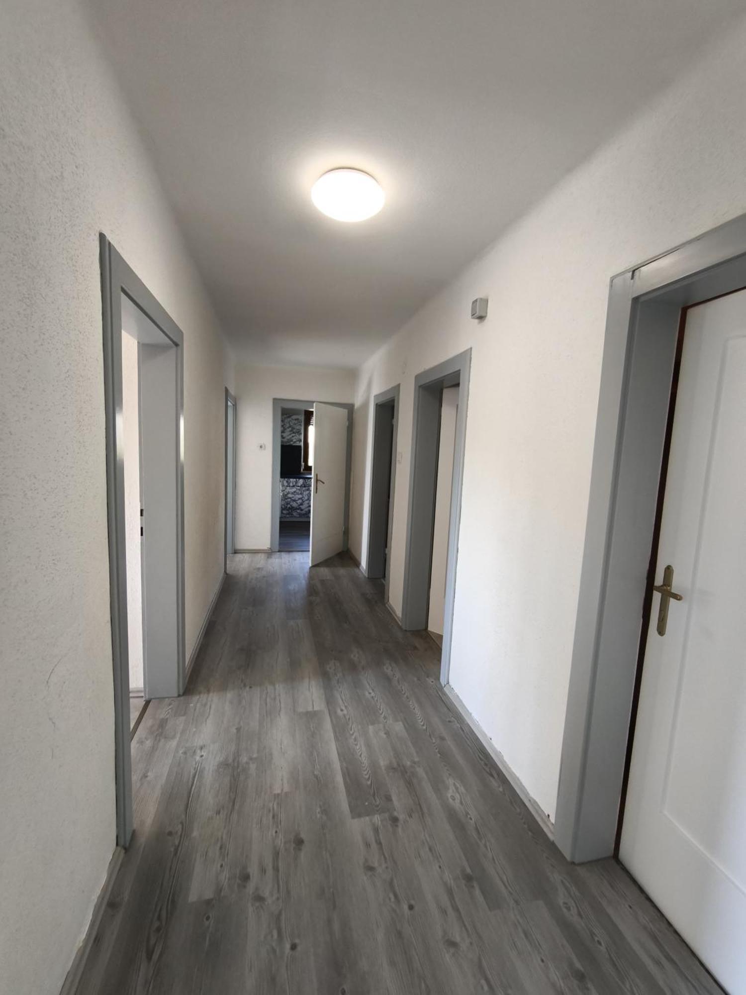 Quaint In Modern Flat * Innsbruck