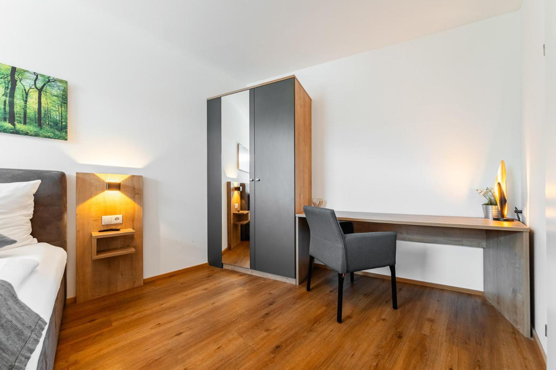 Sill By Inncomer * Innsbruck