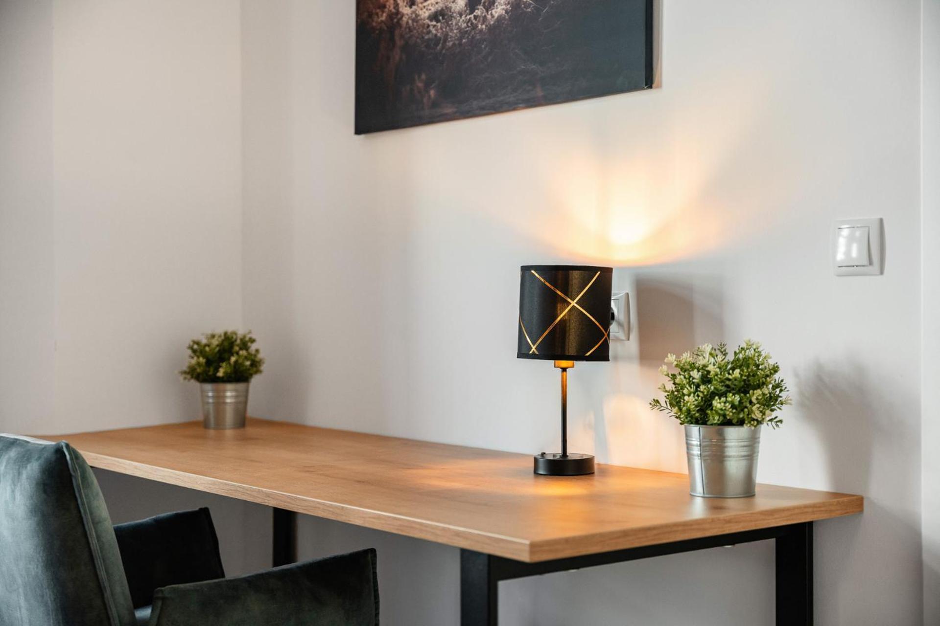 Sill By Inncomer Apartment Innsbruck
