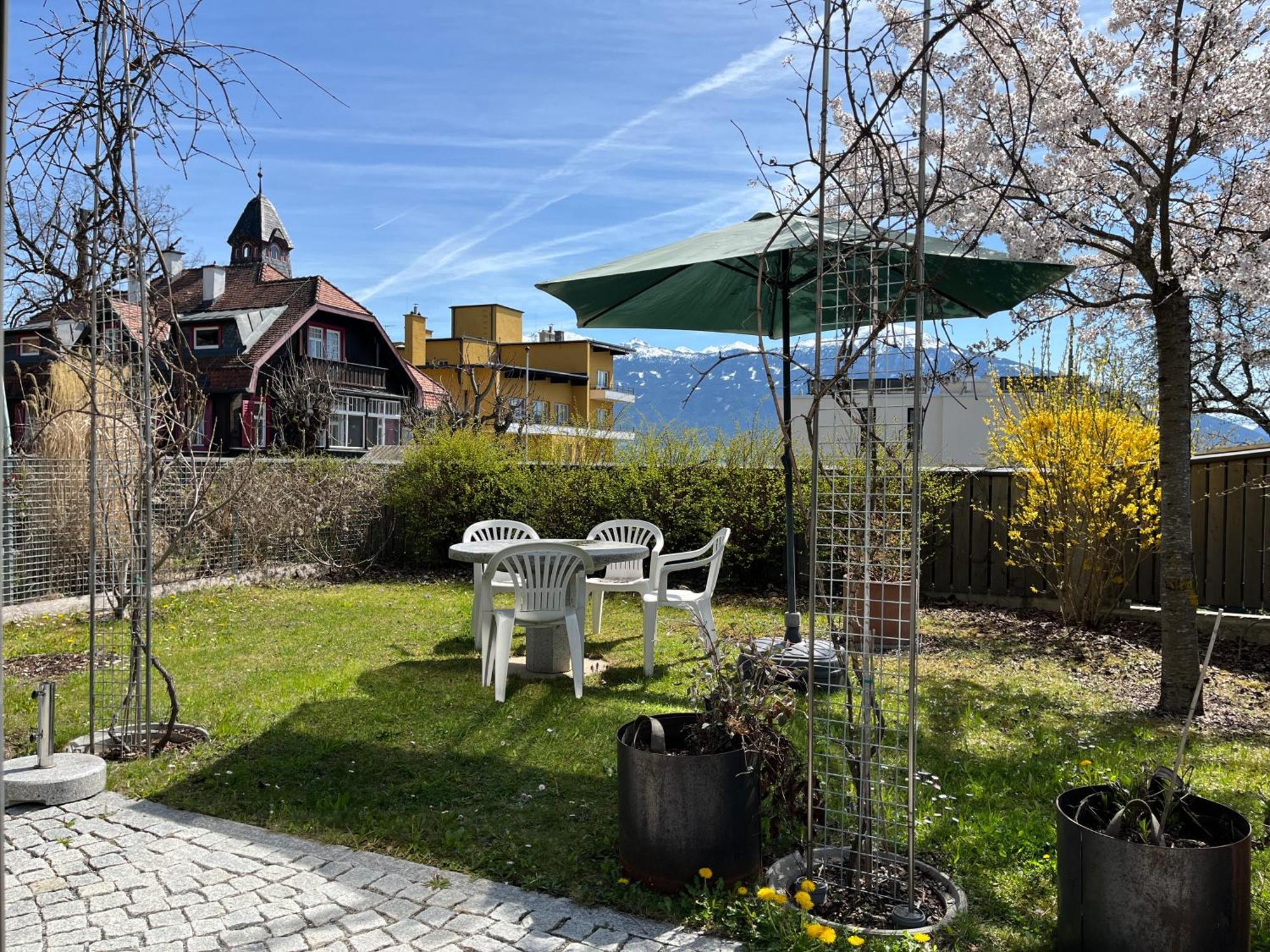 Apartamento Omyxl *
