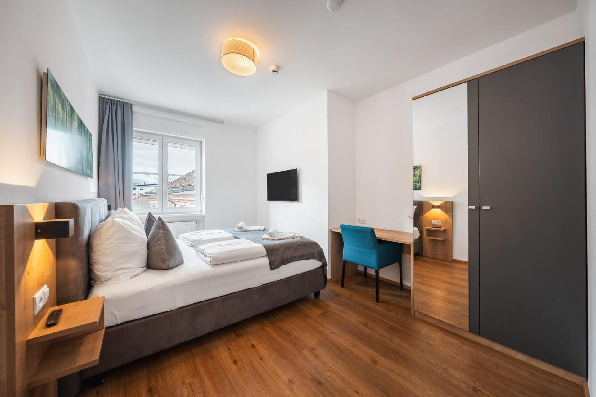 Sill By Inncomer Apartment