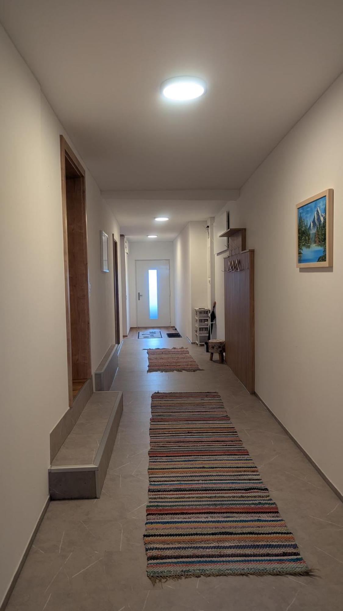 Heu Und Himmel Loft Apartment *