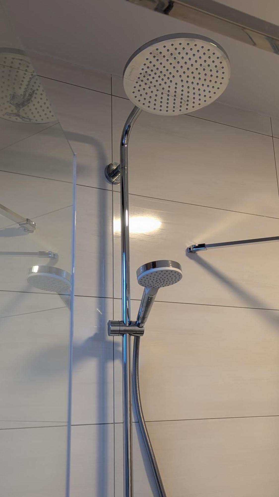 Apartment Heu Und Himmel Loft