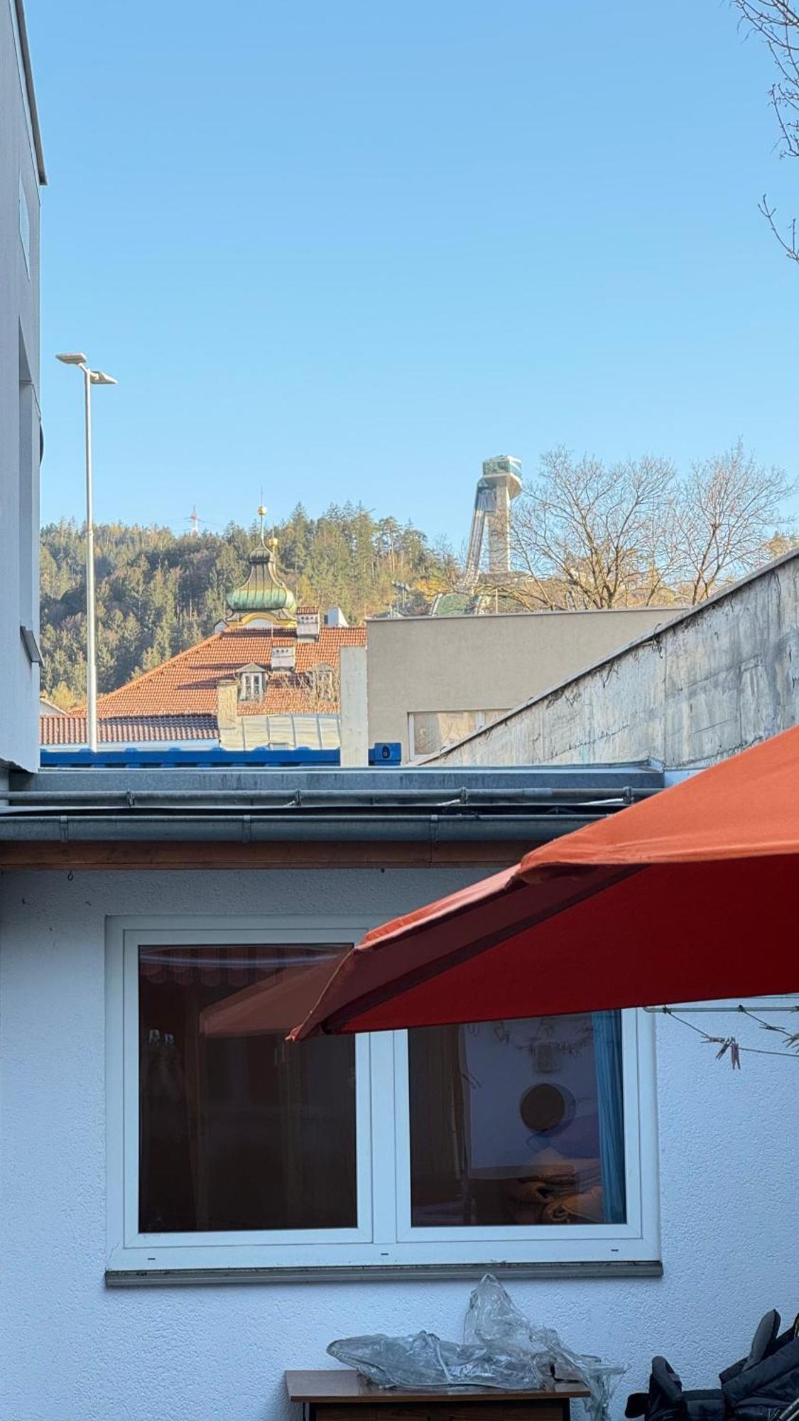 110 Sqm Family With Generous Private Outdoor Area *