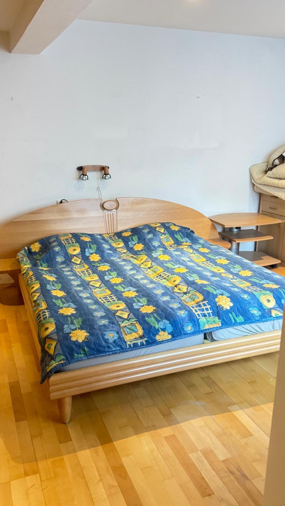 Apartment 110 Sqm Family With Generous Private Outdoor Area Innsbruck
