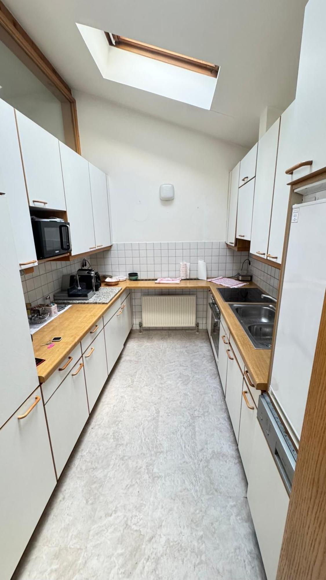 110 Sqm Family With Generous Private Outdoor Area Apartment Innsbruck