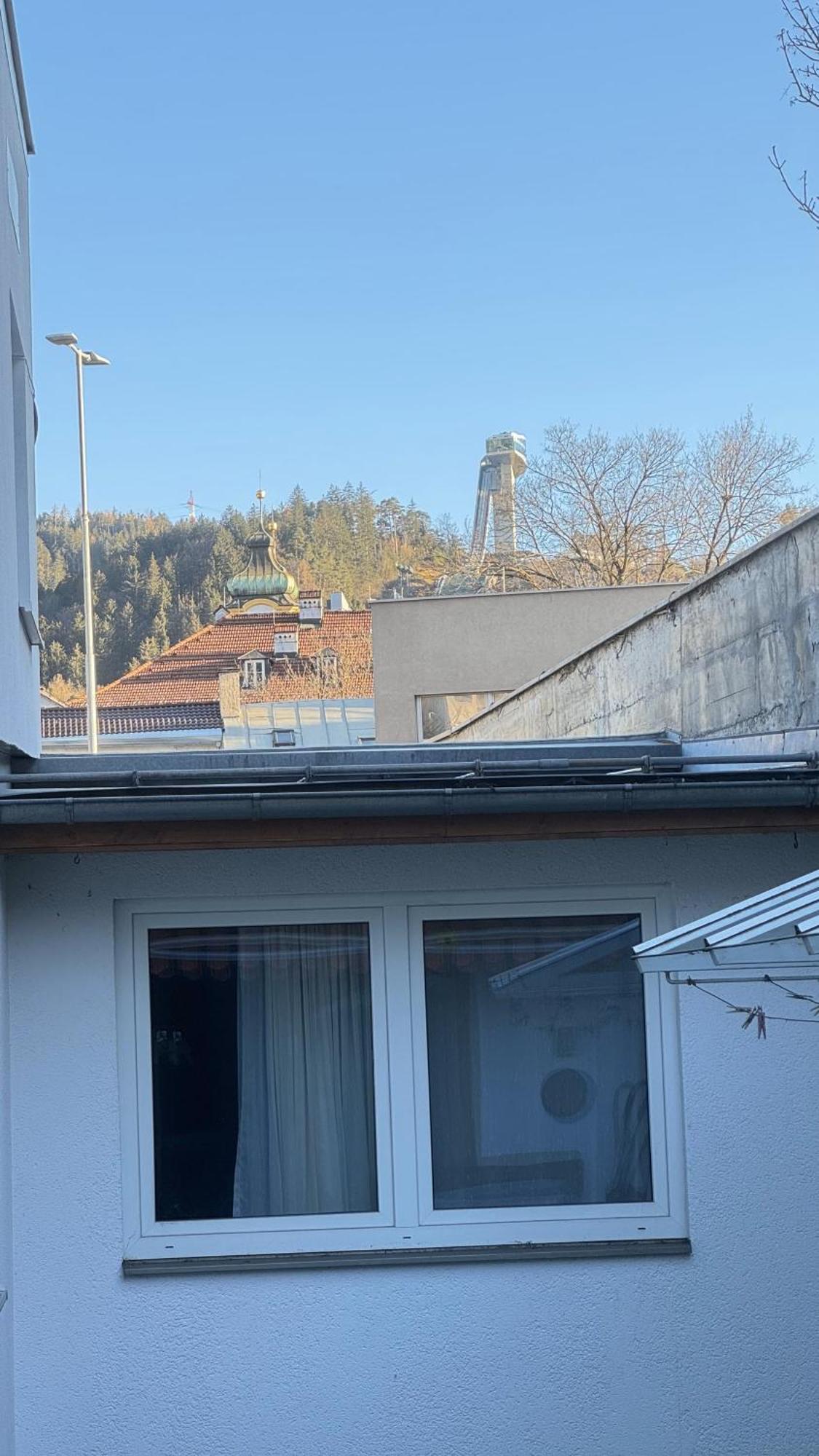 110 Sqm Family With Generous Private Outdoor Area