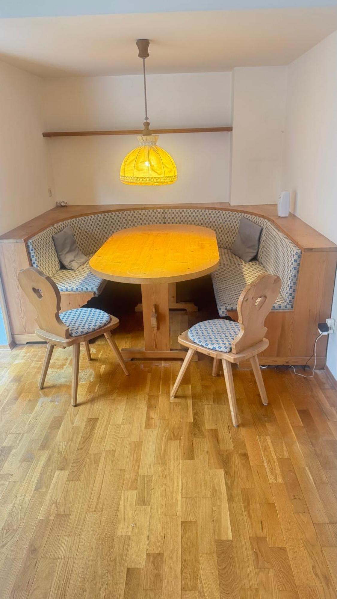 110 Sqm Family With Generous Private Outdoor Area * Innsbruck