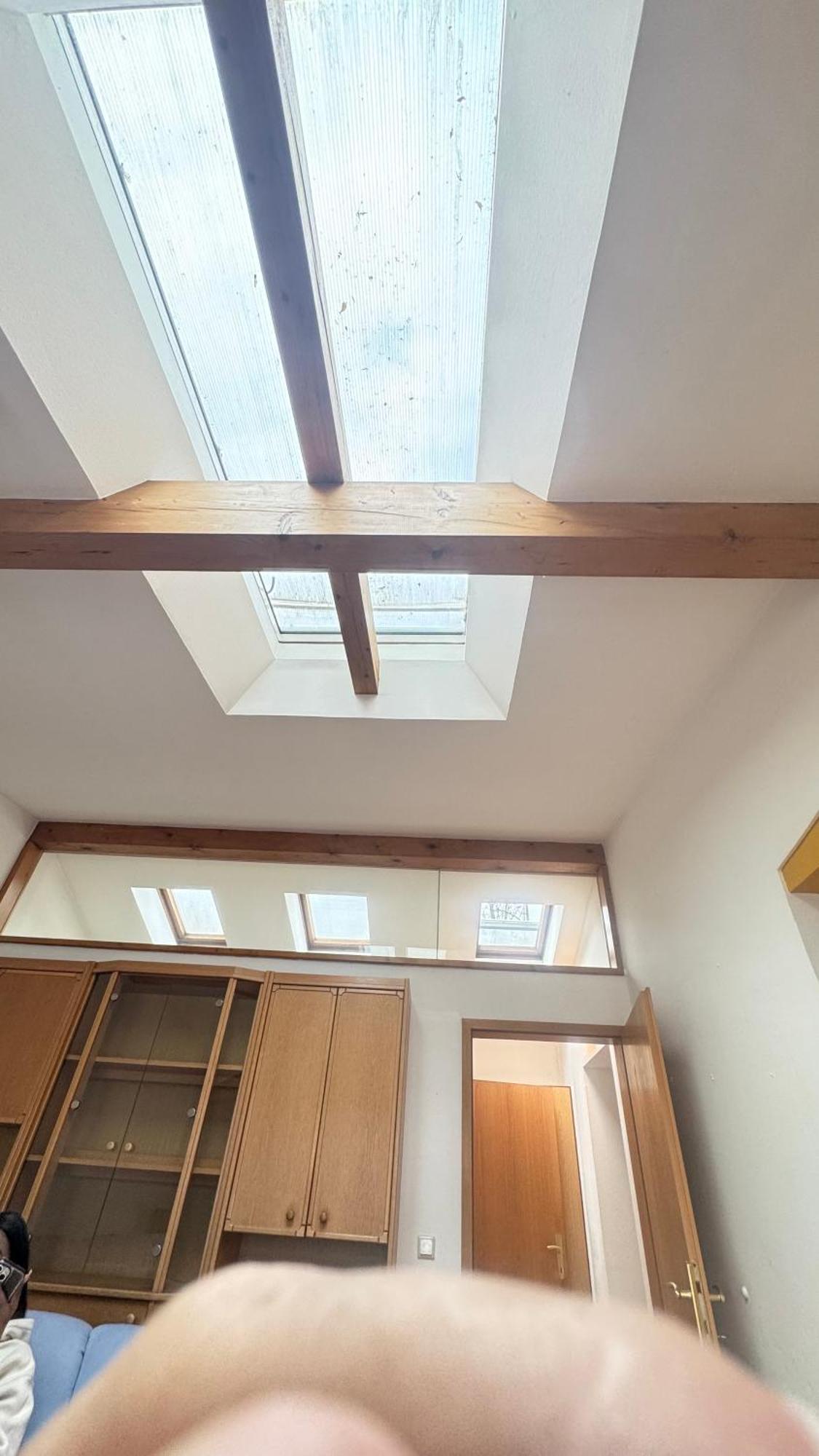 110 Sqm Family With Generous Private Outdoor Area Apartment Innsbruck