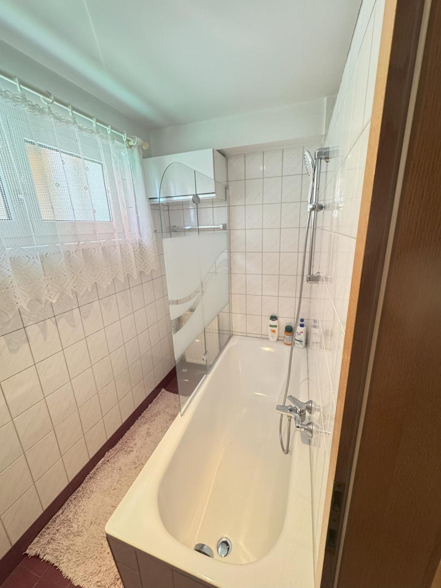 110 Sqm Family With Generous Private Outdoor Area
