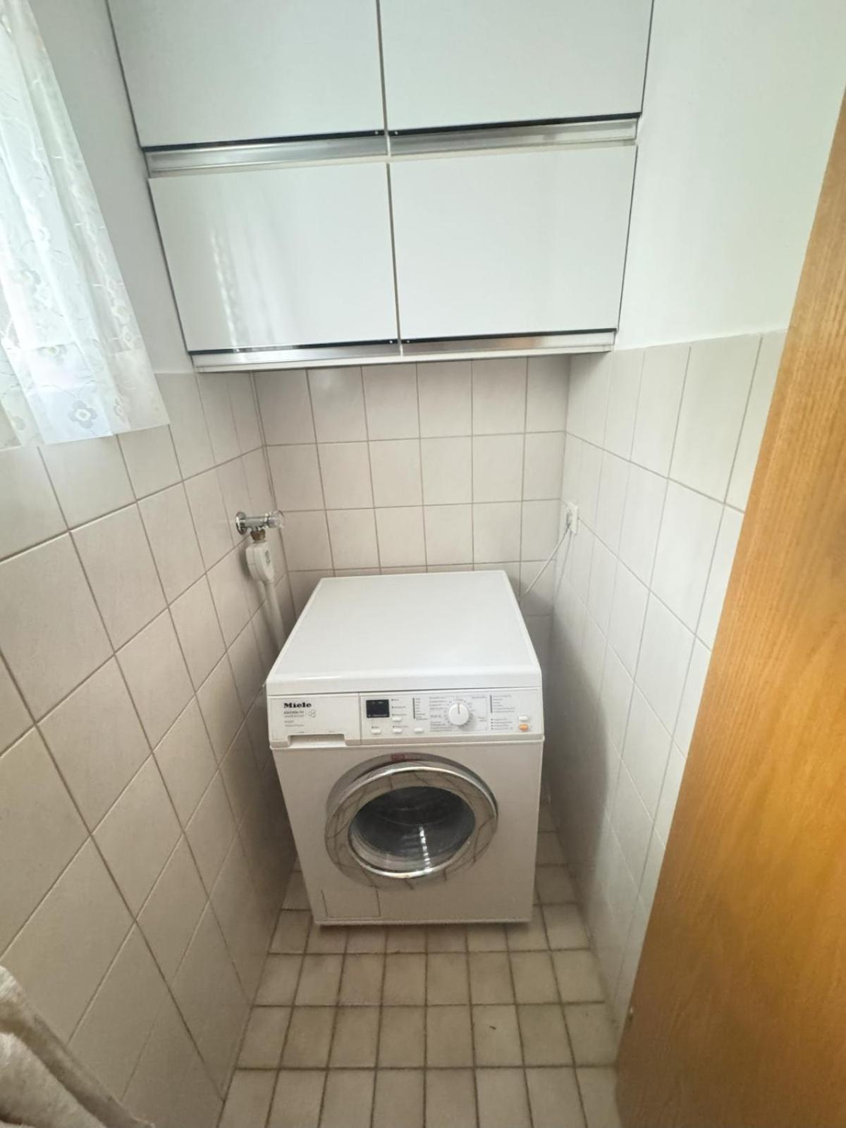 Apartment 110 Sqm Family With Generous Private Outdoor Area *