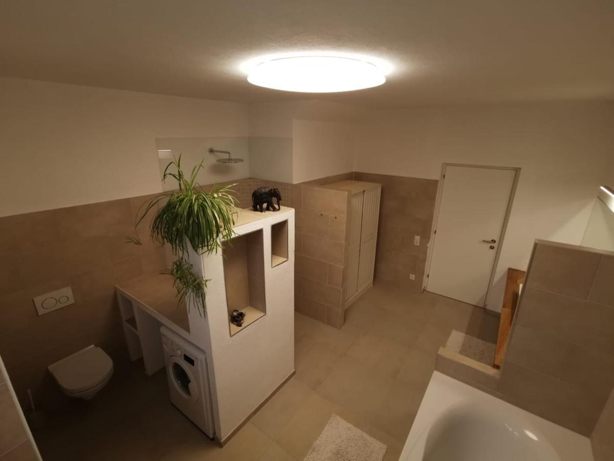 Apartment Freiraum Innsbruck