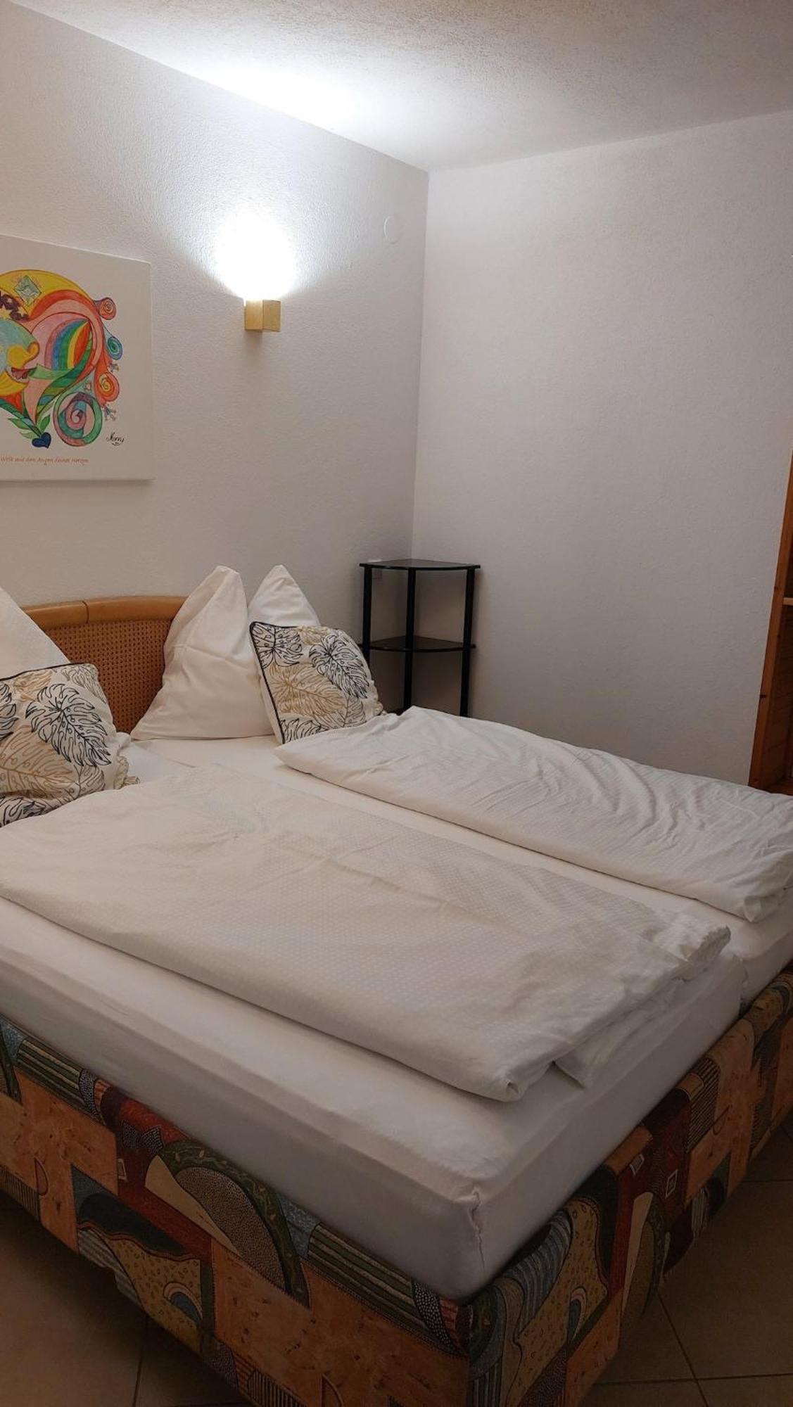 Freiraum Apartment Innsbruck