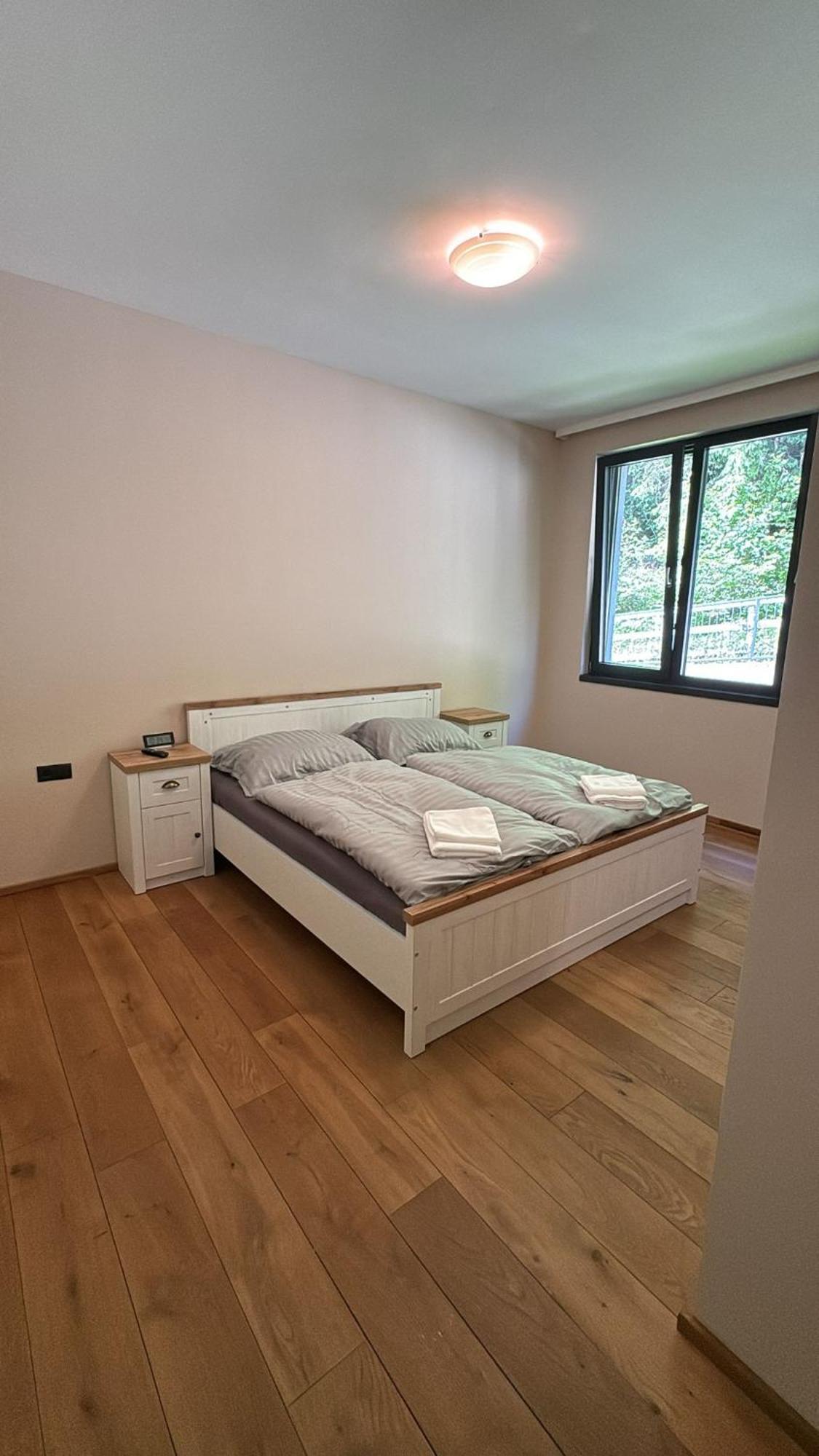 Homestay Moderne Annehmlichkeiten Hochrum Innsbruck