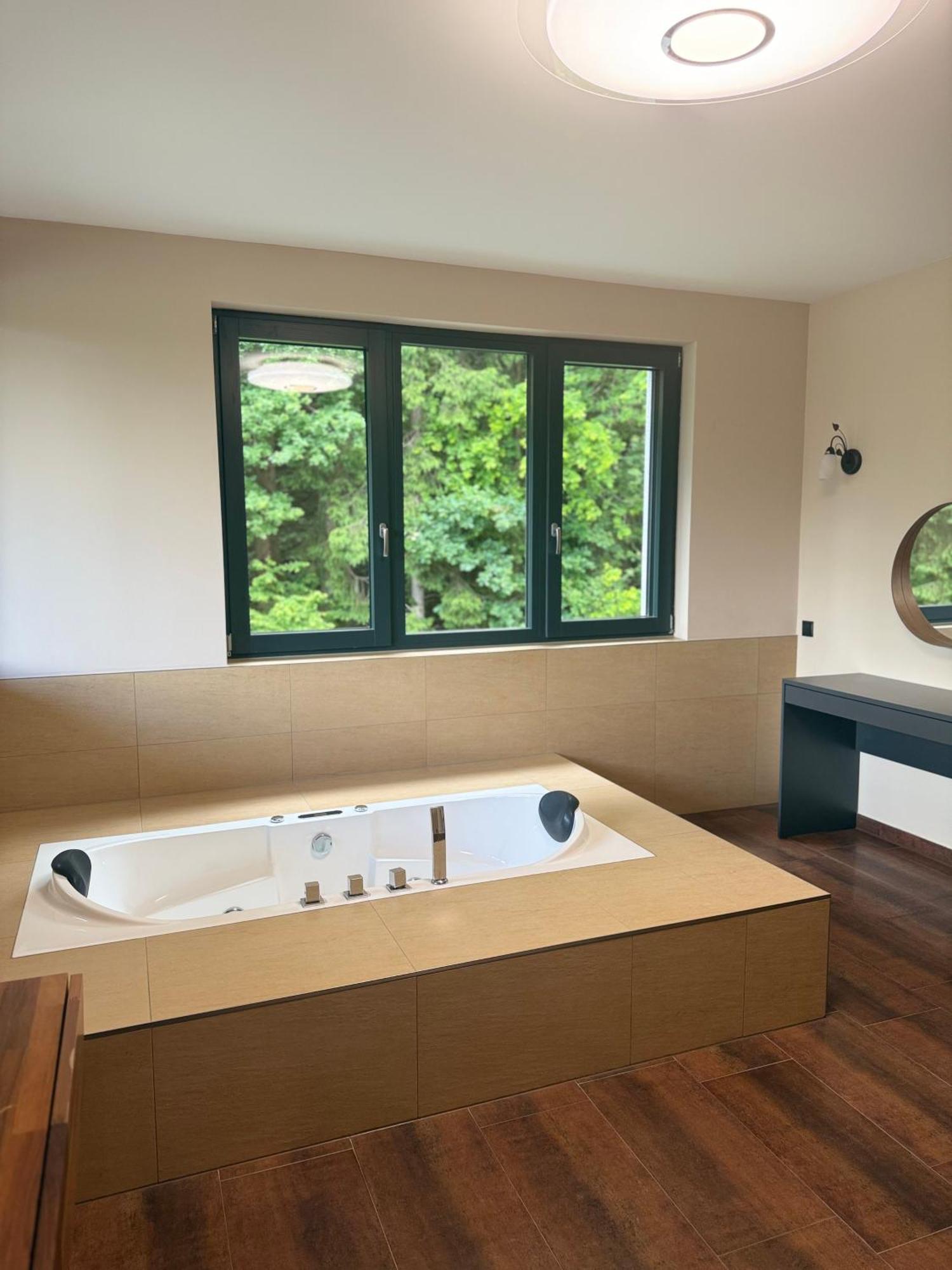 Moderne Annehmlichkeiten Hochrum Homestay Innsbruck