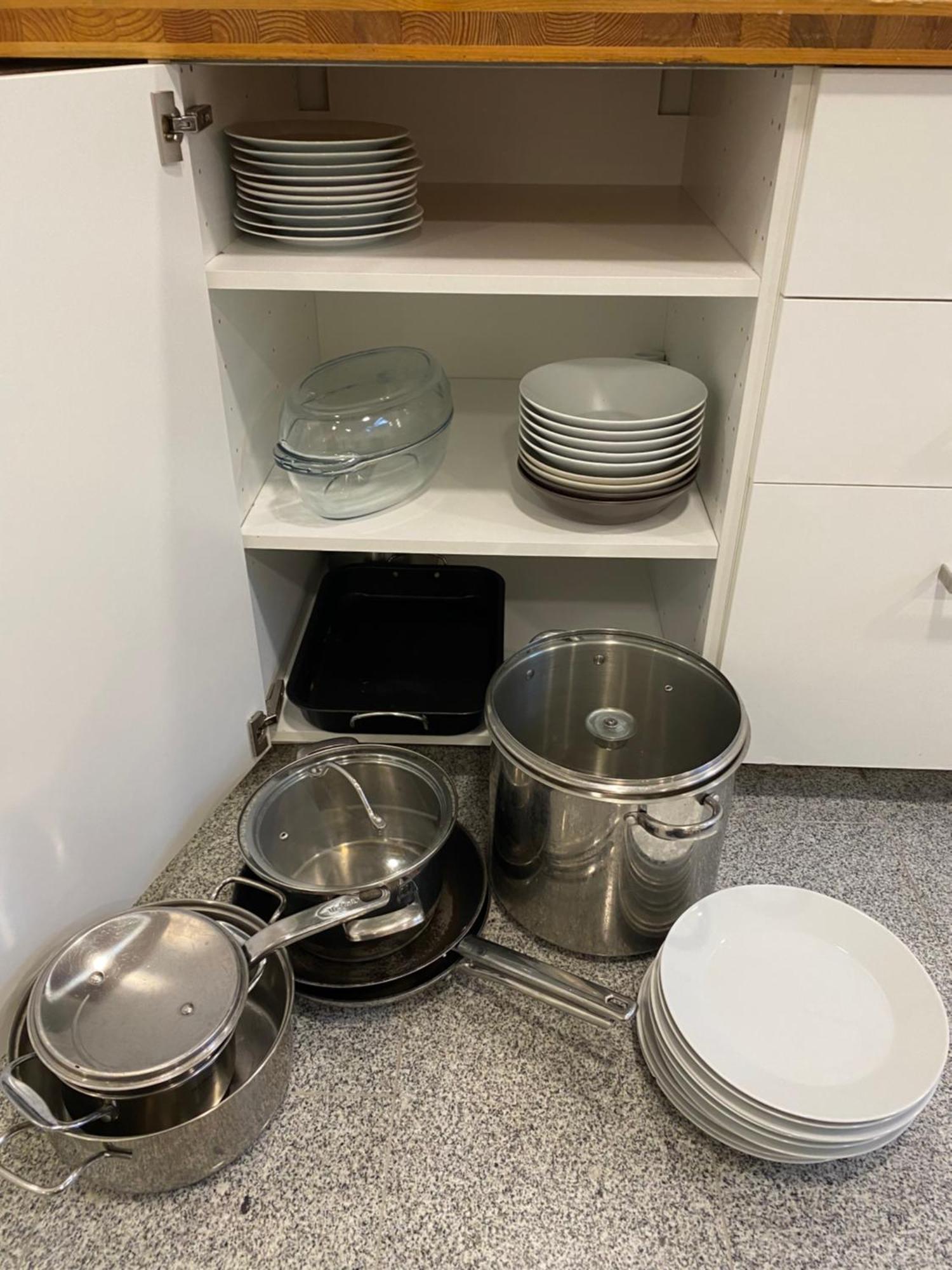 Apartamento Omyxl *