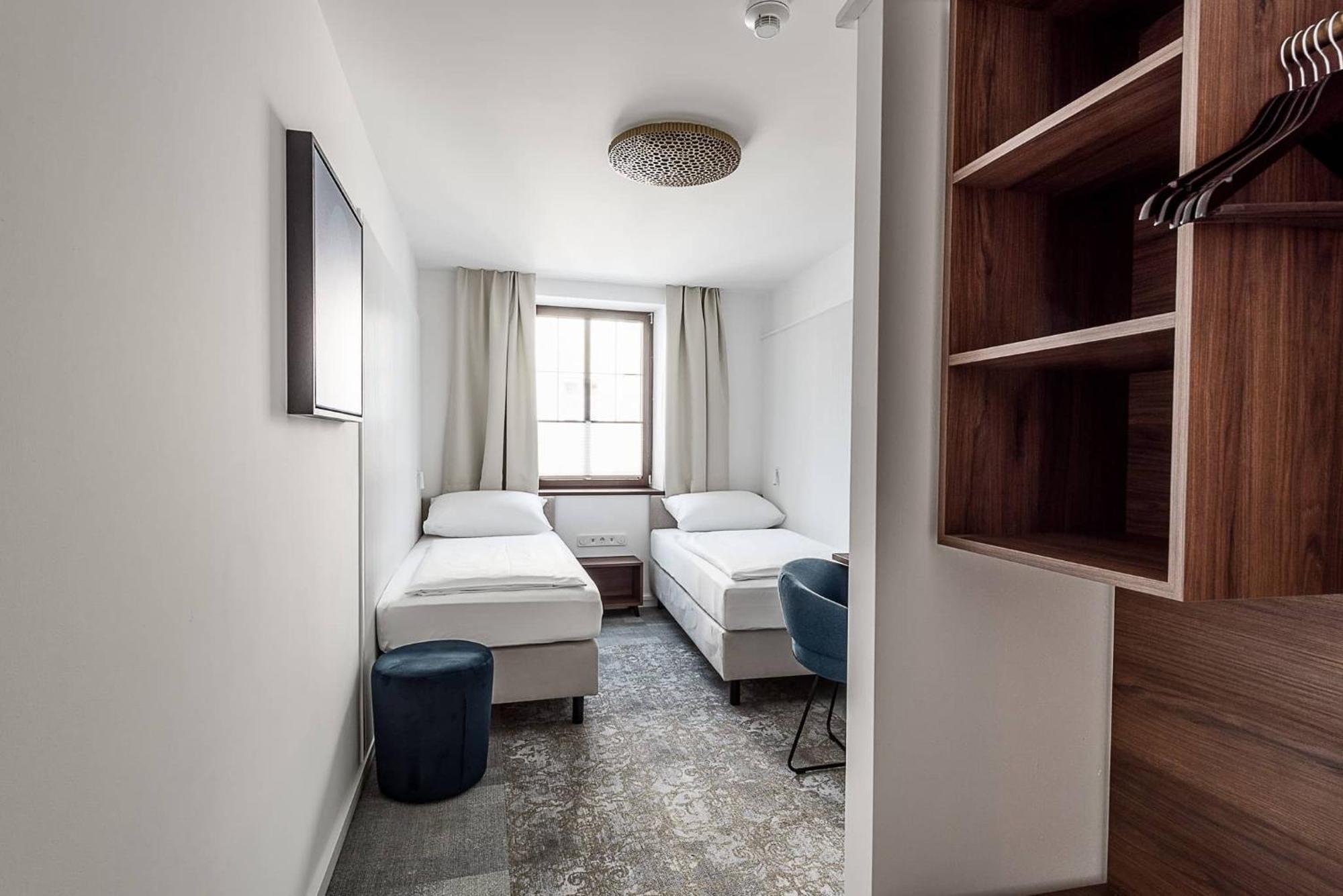 Mondschein 4* Innsbruck
