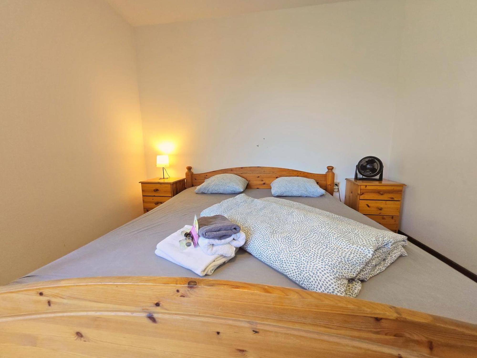 Holiday home Nature & House I Free Parking Innsbruck