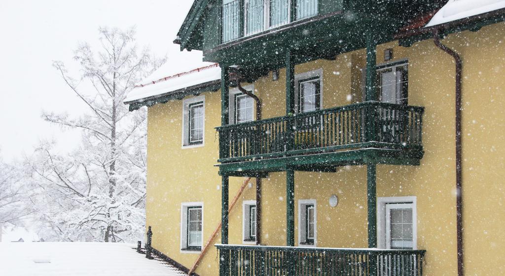 Riedz Innsbruck- Zentrales Apartmenthaus Mit Gruener Oase * Innsbruck
