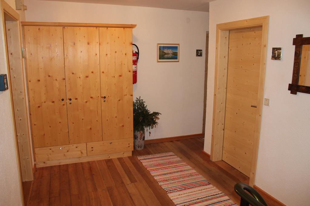 Gasthof Paulingerhof Innsbruck