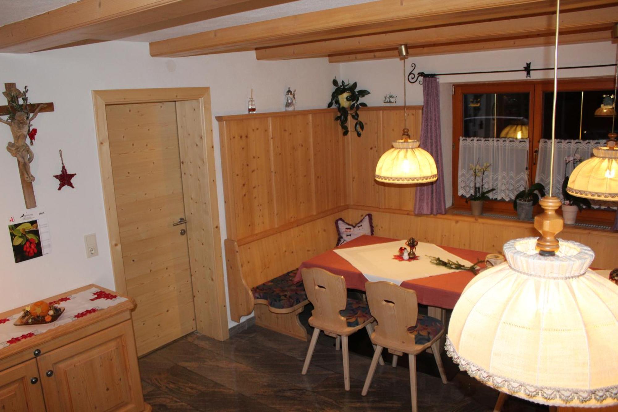 Paulingerhof *