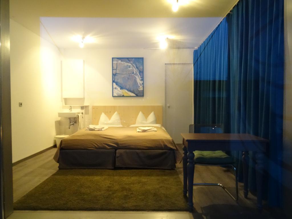 Ferienhaus Elza
