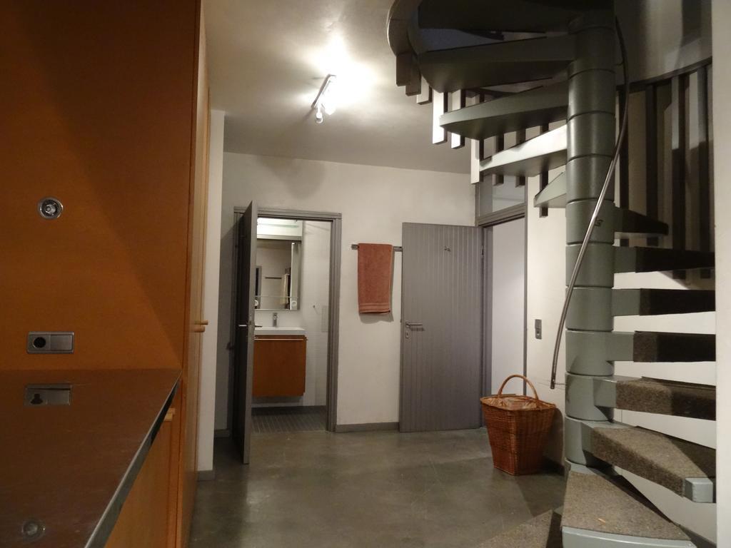 Ferienhaus Elza