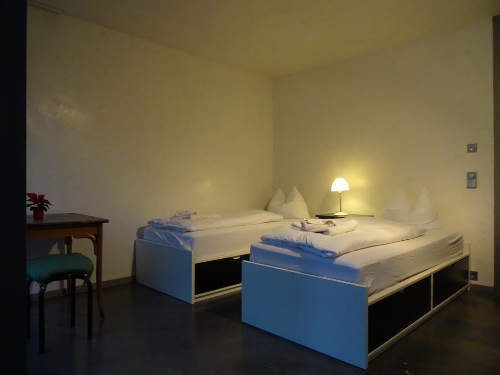 Ferienhaus Elza *